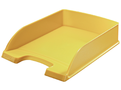 Afbeelding - 8390305-png